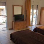 Vila Marianti Sarti Start Travel