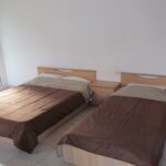 Vila Marianti Sarti Start Travel