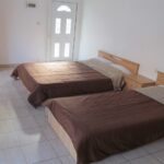 Vila Marianti Sarti Start Travel