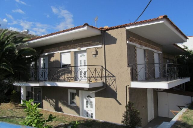 Vila Marianti