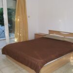 Vila Marianti Sarti Start Travel