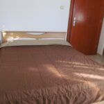 Vila Marianti Sarti Start Travel