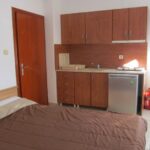 Vila Marianti Sarti Start Travel