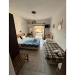 vila-marmaras-neos-marmaras-start-travel-soba