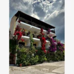 vila-marmaras-neos-marmaras-start-travel-vila