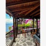 vila-marmaras-neos-marmaras-start-travel-terasa