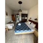 vila-marmaras-neos-marmaras-start-travel-soba