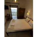 vila-marmaras-neos-marmaras-start-travel-soba