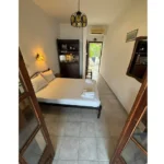 vila-marmaras-neos-marmaras-start-travel-soba