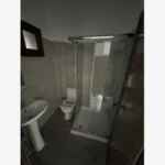 vila-marmaras-neos-marmaras-start-travel-kupatilo