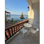 vila-marmaras-neos-marmaras-start-travel-terasa