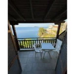 vila-marmaras-neos-marmaras-start-travel-terasa