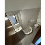 vila-marmaras-neos-marmaras-start-travel-kupatilo