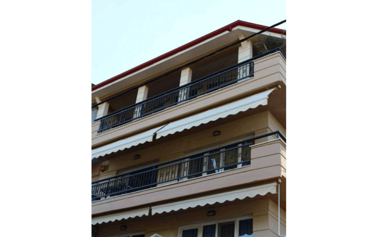 vila-marsodin-olympic-beach-7441 -vila