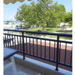 vila-marsodin-olympic-beach-7441 -vila