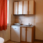 vila-marsodin-olympic-beach-7441 -kuhinja