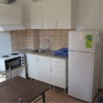 vila-melina-polihrono-start-travel-kuhinja