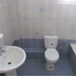 vila-melina-polihrono-start-travel-kupatilo