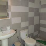 vila-melina-polihrono-start-travel-kupatilo