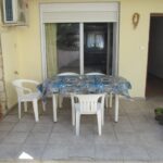 vila-melina-polihrono-start-travel-terasa