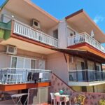 Vila Memphis Sarti Start Travel