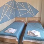 Vila Memphis Sarti Start Travel