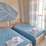 Vila Memphis Sarti Start Travel