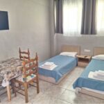 Vila Memphis Sarti Start Travel