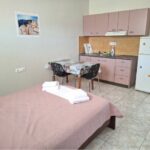 Vila Memphis Sarti Start Travel