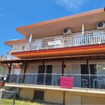 Vila Memphis Sarti Start Travel