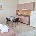 Vila Memphis Sarti Start Travel