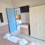 Vila Memphis Sarti Start Travel