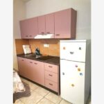 Vila Memphis Sarti Start Travel