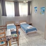 Vila Memphis Sarti Start Travel