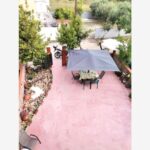 Vila Memphis Sarti Start Travel