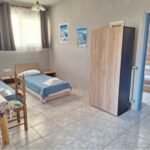 Vila Memphis Sarti Start Travel