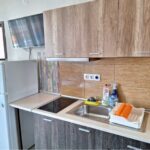 Vila Memphis Sarti Start Travel