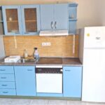 Vila Memphis Sarti Start Travel