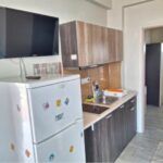 Vila Memphis Sarti Start Travel