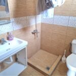 Vila Memphis Sarti Start Travel