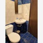 Vila Memphis Sarti Start Travel