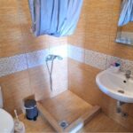 Vila Memphis Sarti Start Travel