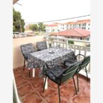 Vila Memphis Sarti Start Travel