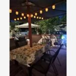 Vila Memphis Sarti Start Travel