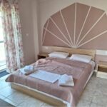 Vila Memphis Sarti Start Travel