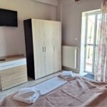 Vila Memphis Sarti Start Travel