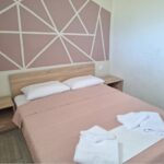 Vila Memphis Sarti Start Travel