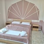 Vila Memphis Sarti Start Travel