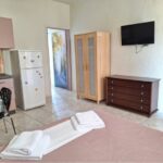 Vila Memphis Sarti Start Travel