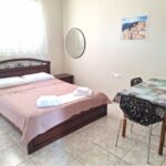 Vila Memphis Sarti Start Travel